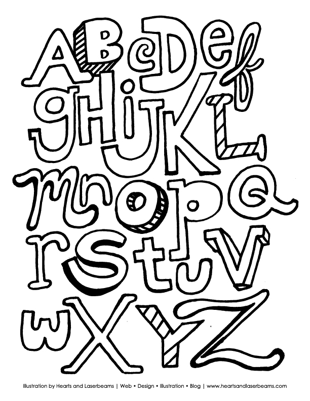 http://www.stephcalvertart.com/wp-content/uploads/2012/10/the-abc-letters-free-printable-coloring-book-page-pages.jpg